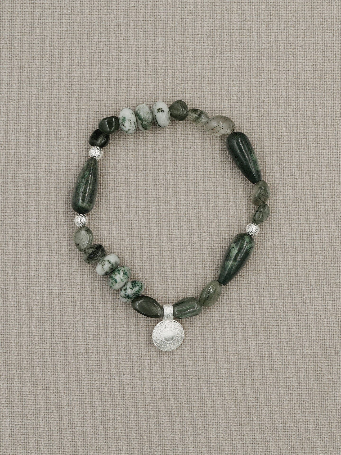 Distant Bracelet
