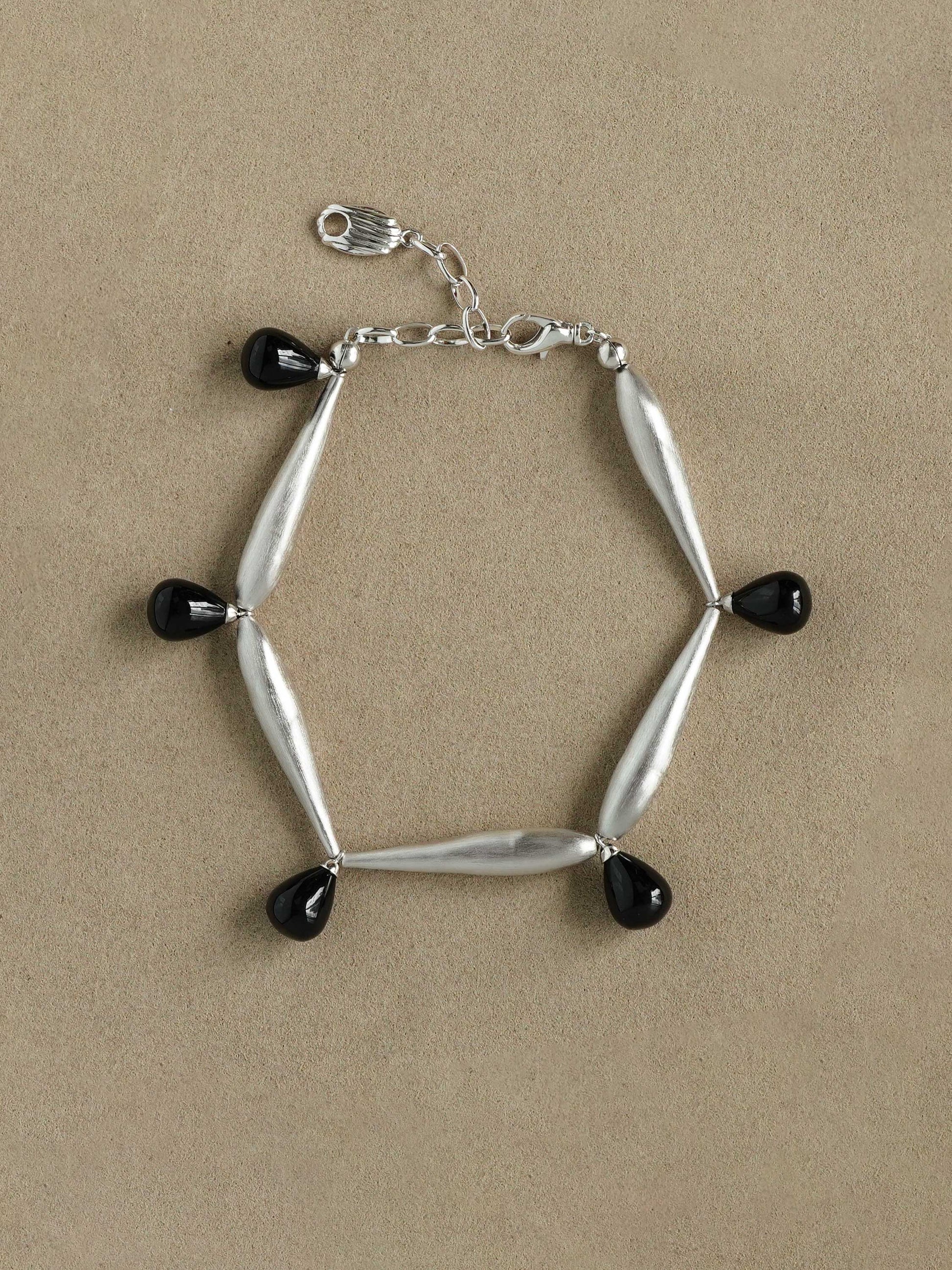 Skyline Bracelet