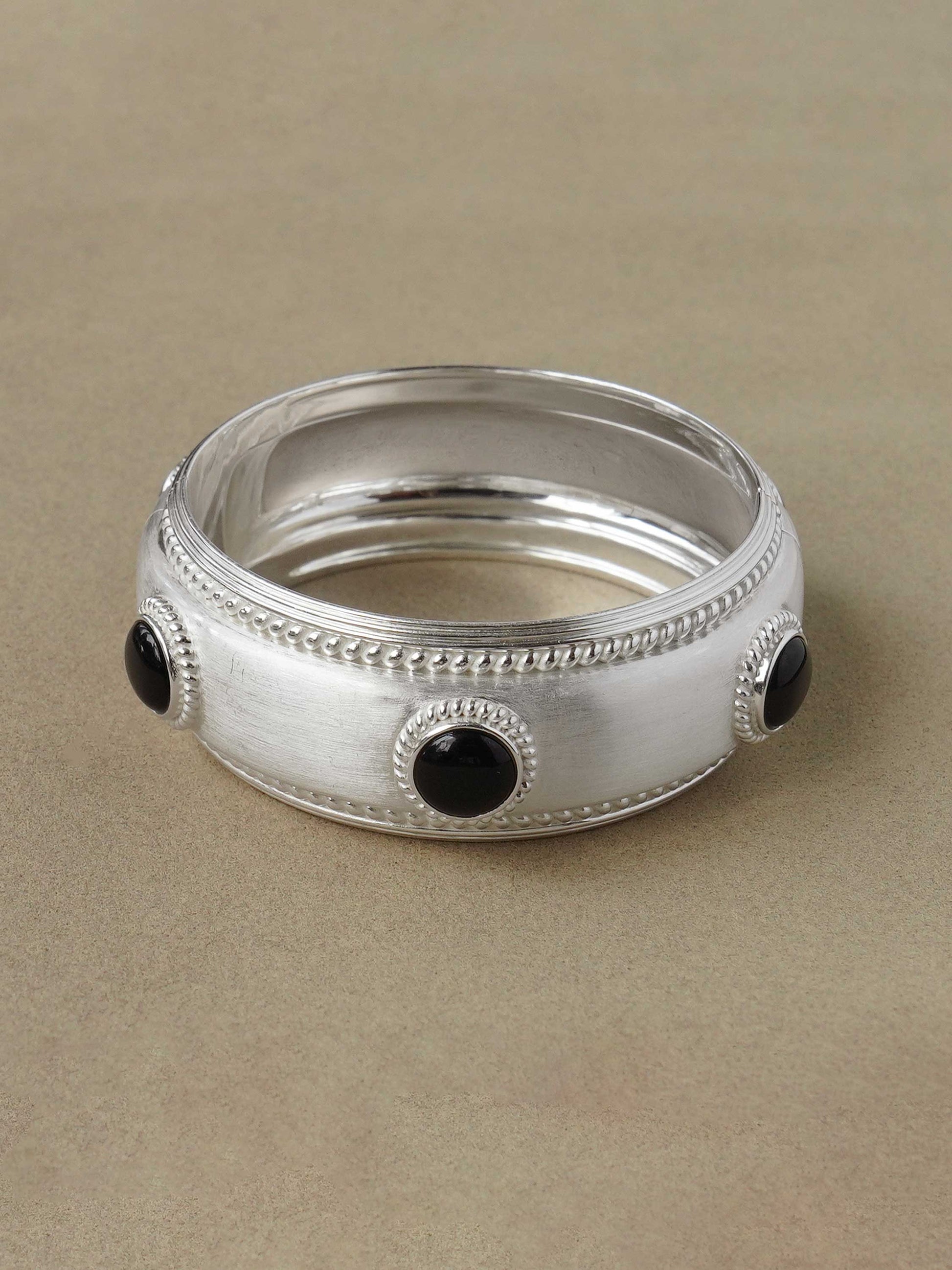 Allegory Bangle