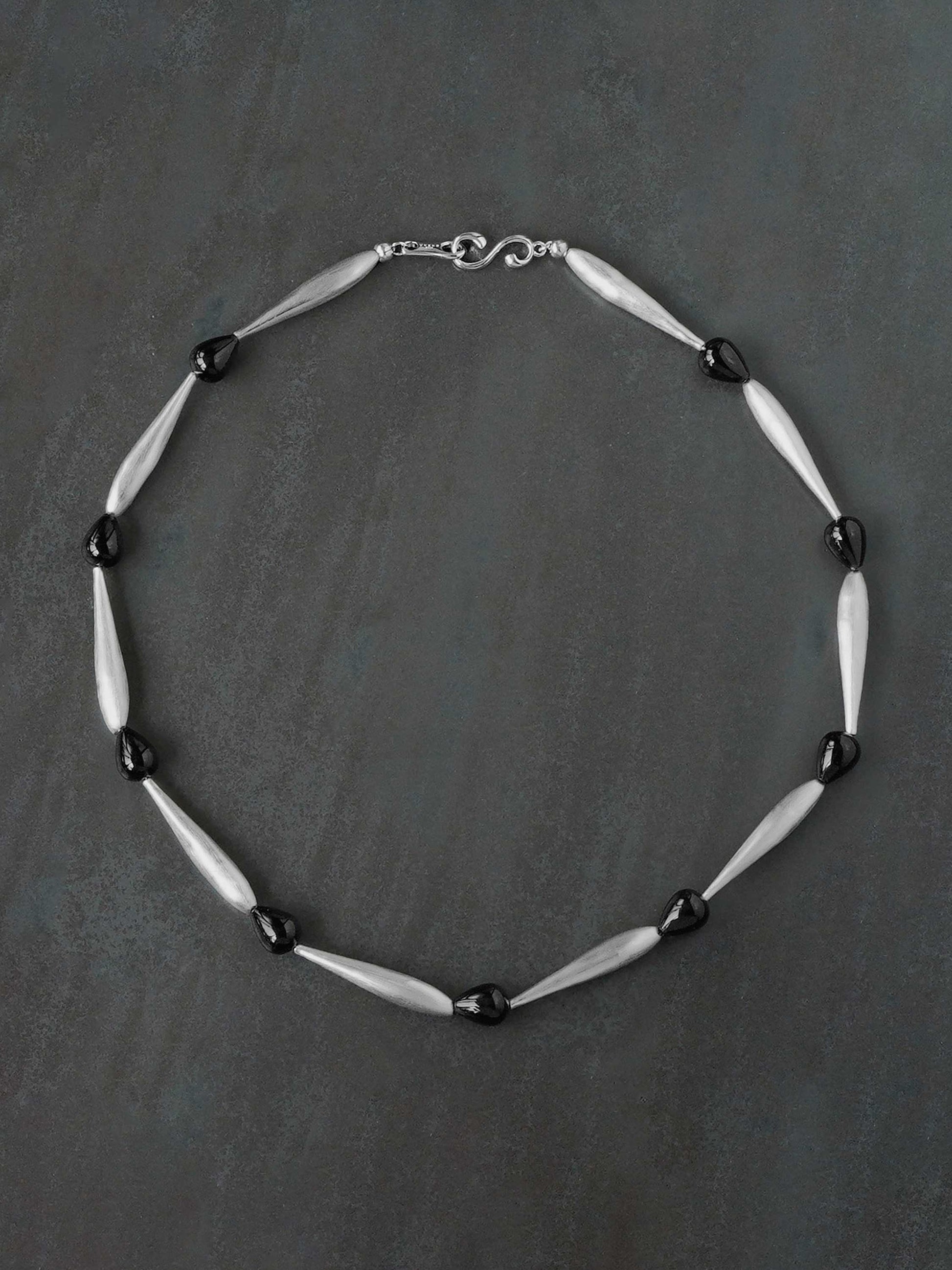 Skyline Necklace