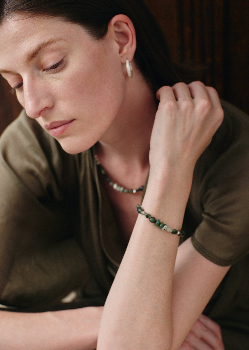 Distant Bracelet
