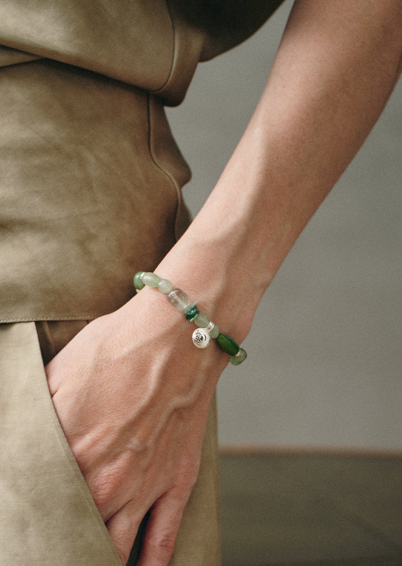 Distant Bracelet