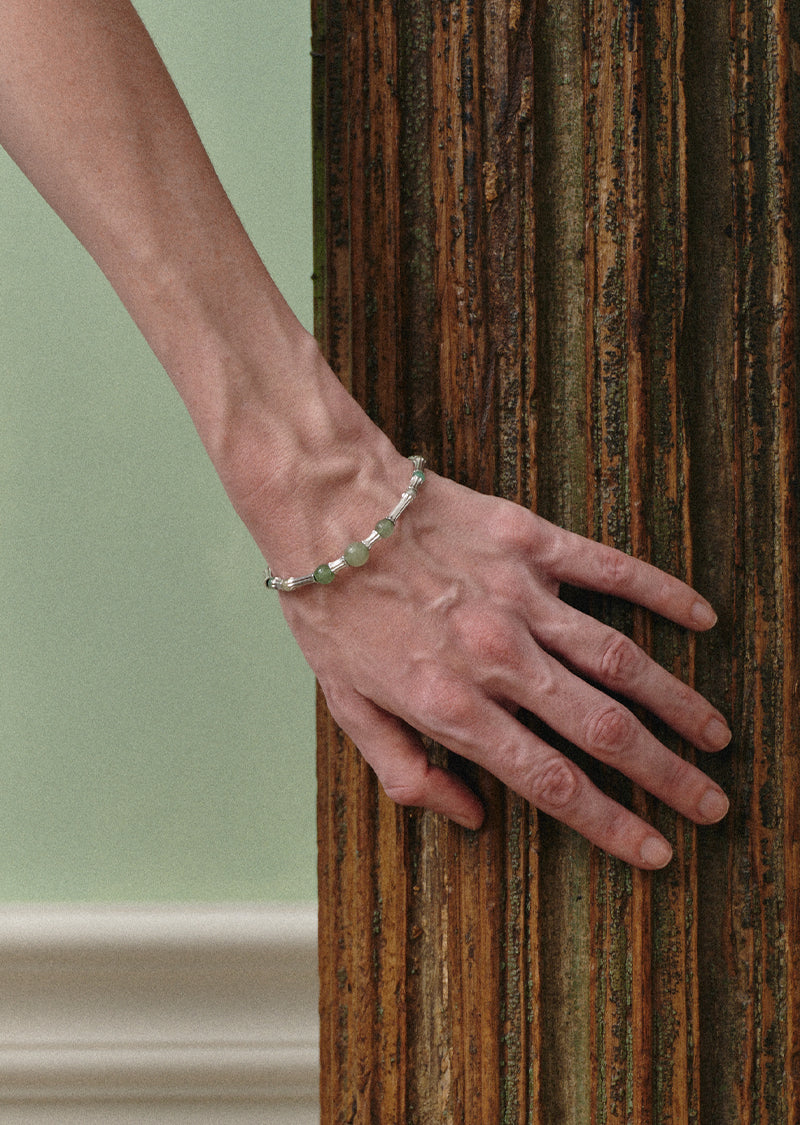 Fragments Bracelet