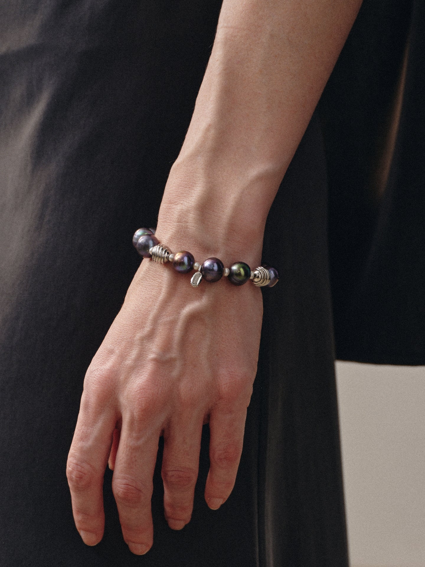 Foamy Bracelet