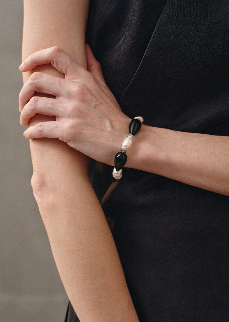 Reverie Bracelet