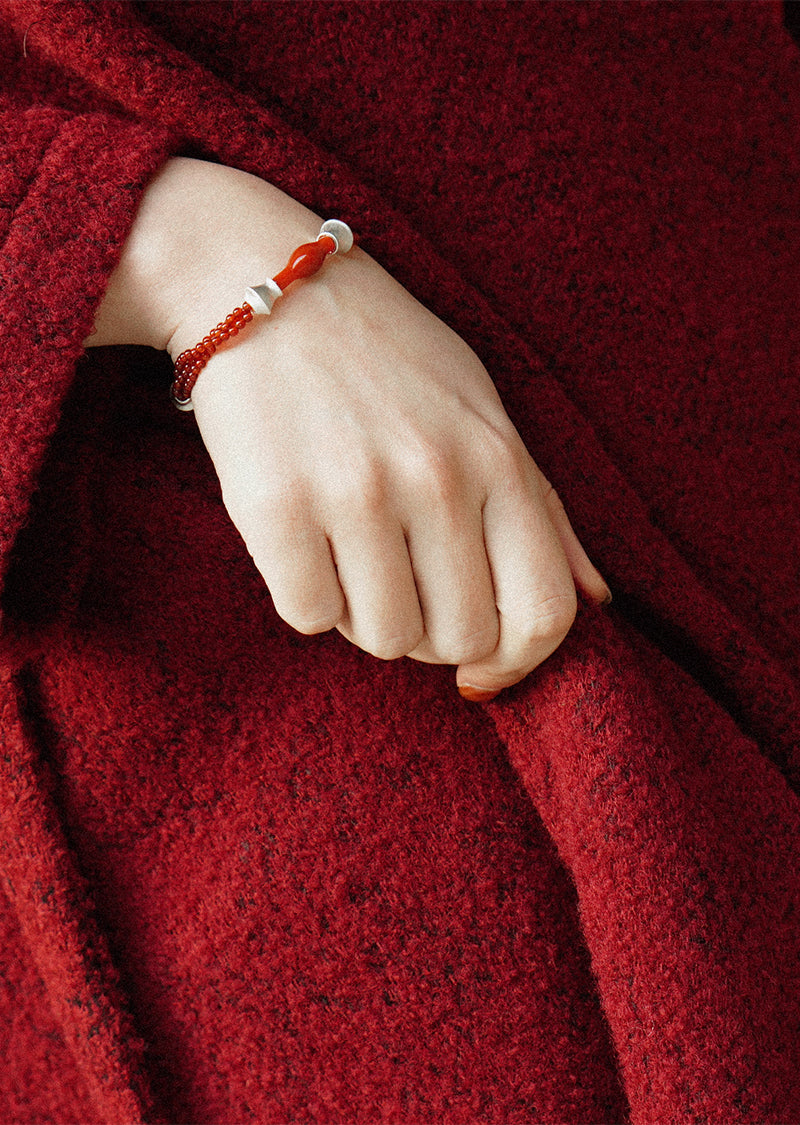 Aroma Bracelet