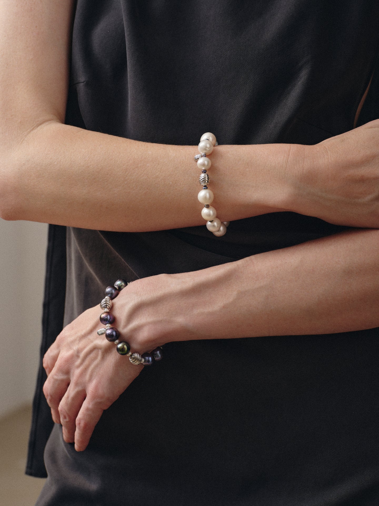 Foamy Bracelet