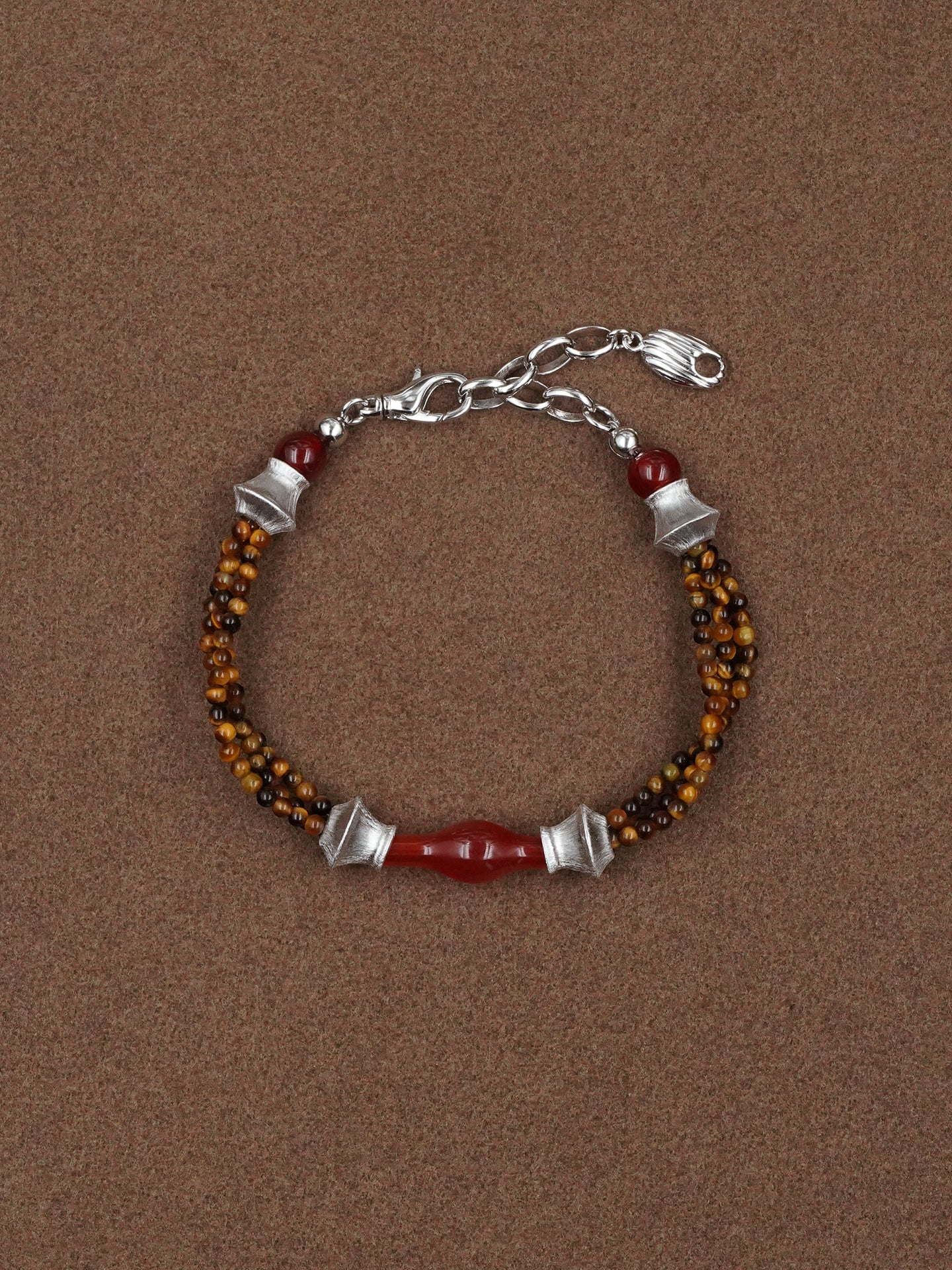 Aroma Bracelet