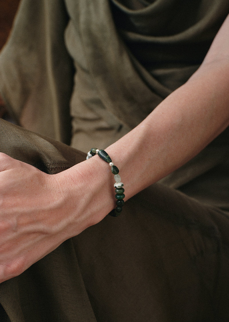Distant Bracelet