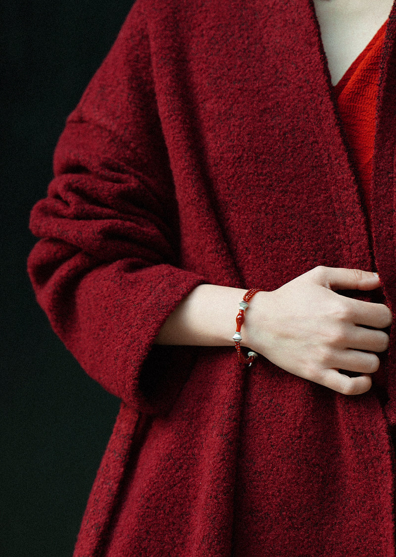Aroma Bracelet