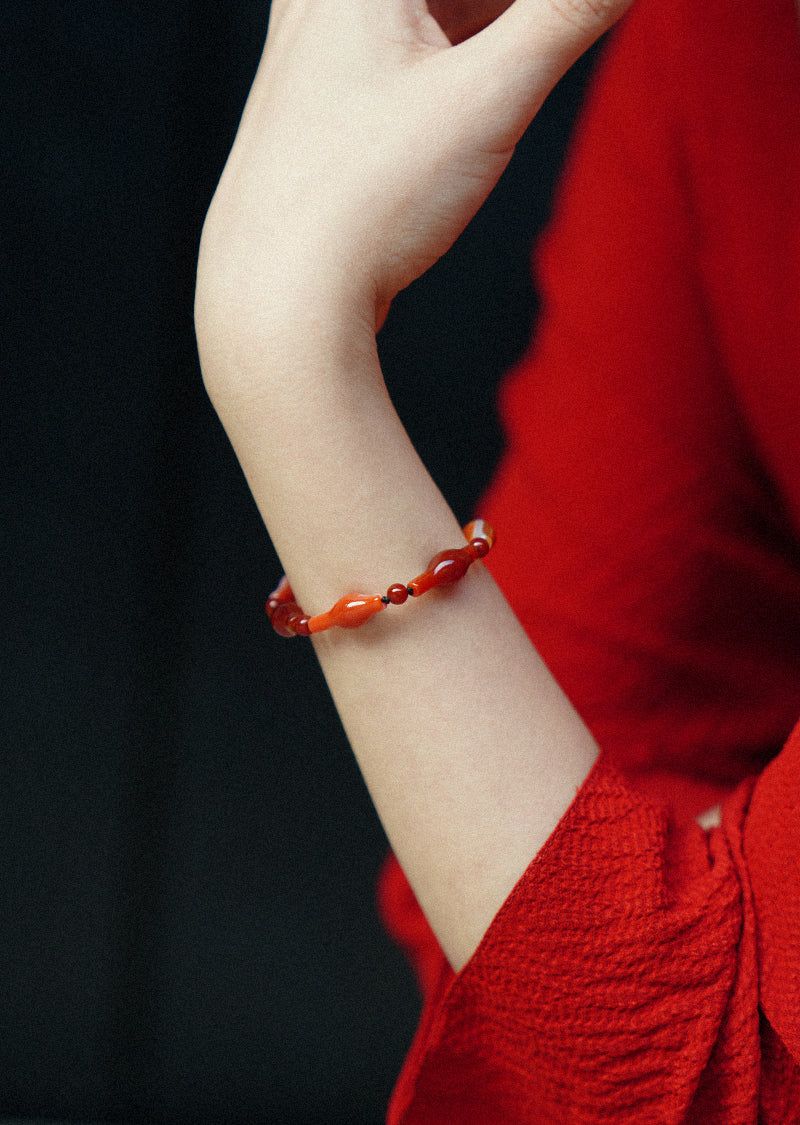 Vase Melody Bracelet