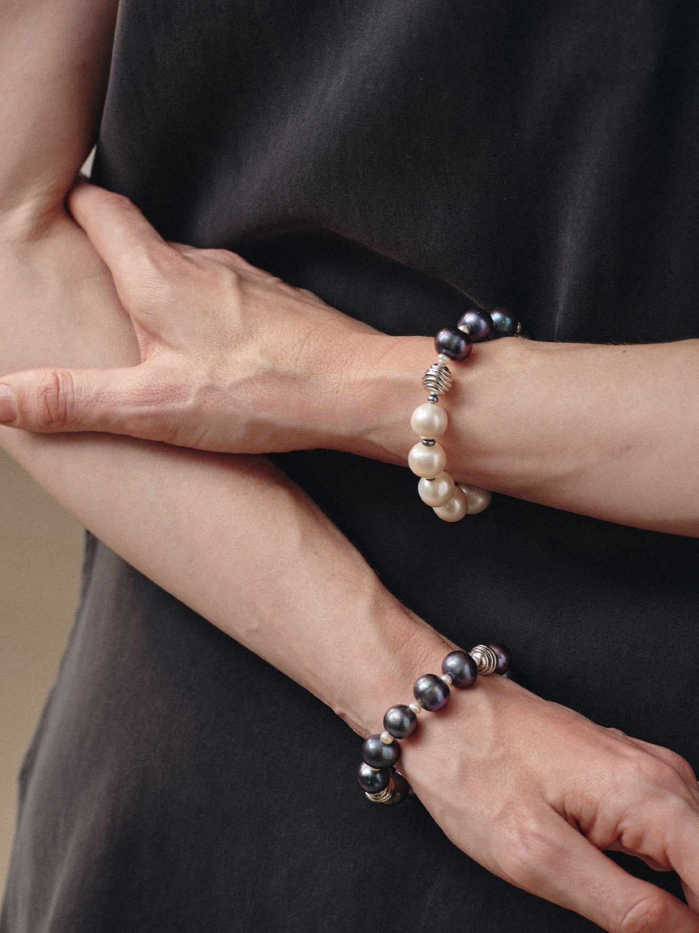 Foamy Bracelet