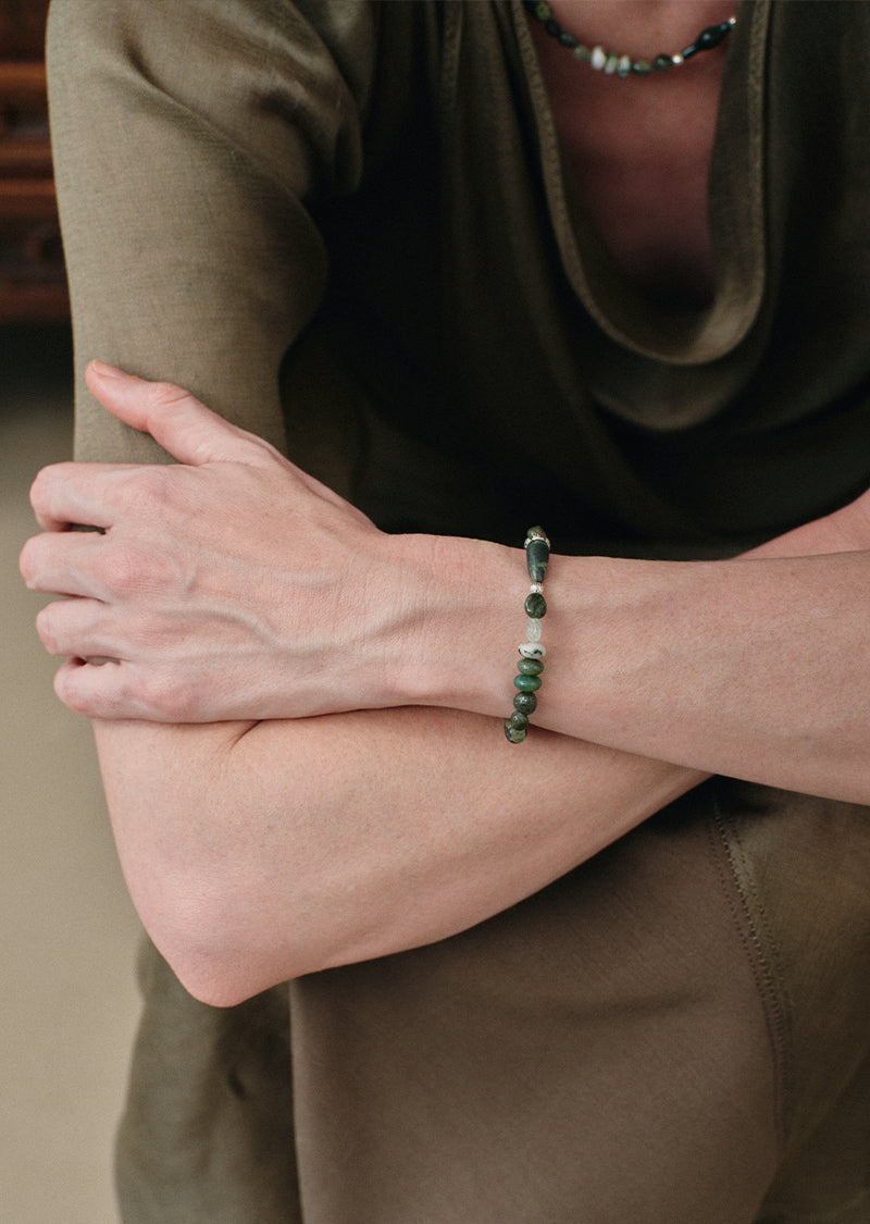 Distant Bracelet