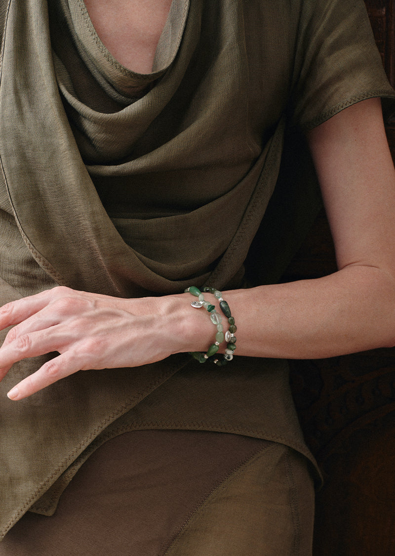 Distant Bracelet