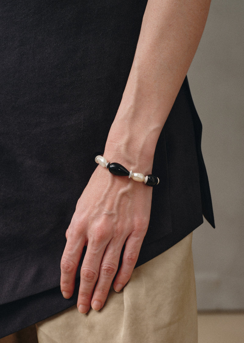 Reverie Bracelet
