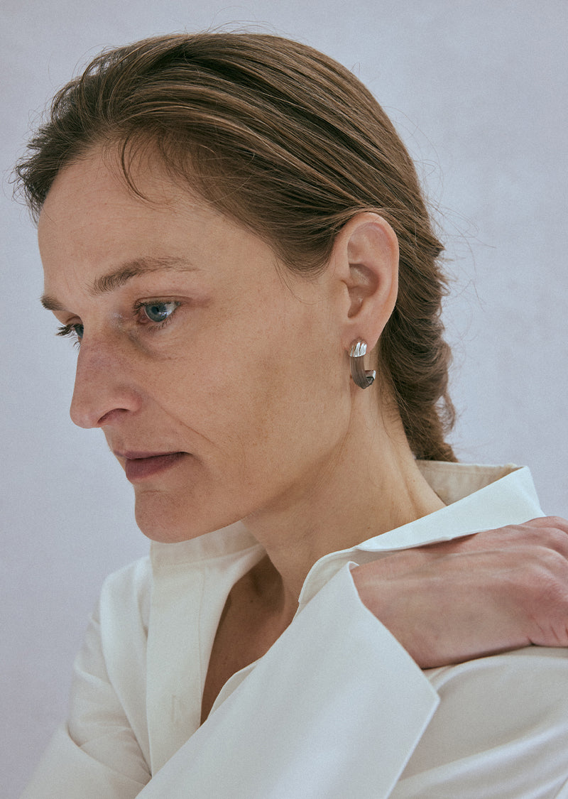 Echo Earrings