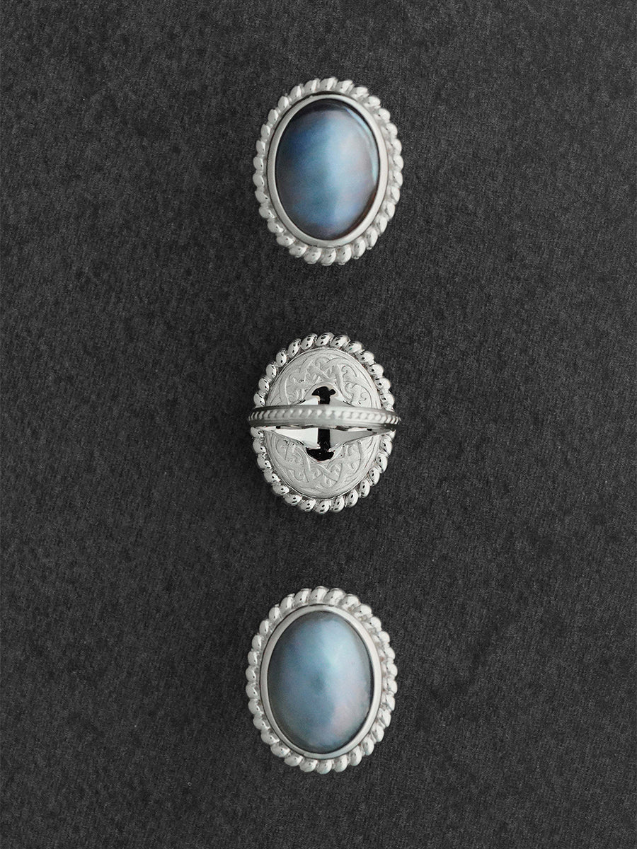 Misty Ring