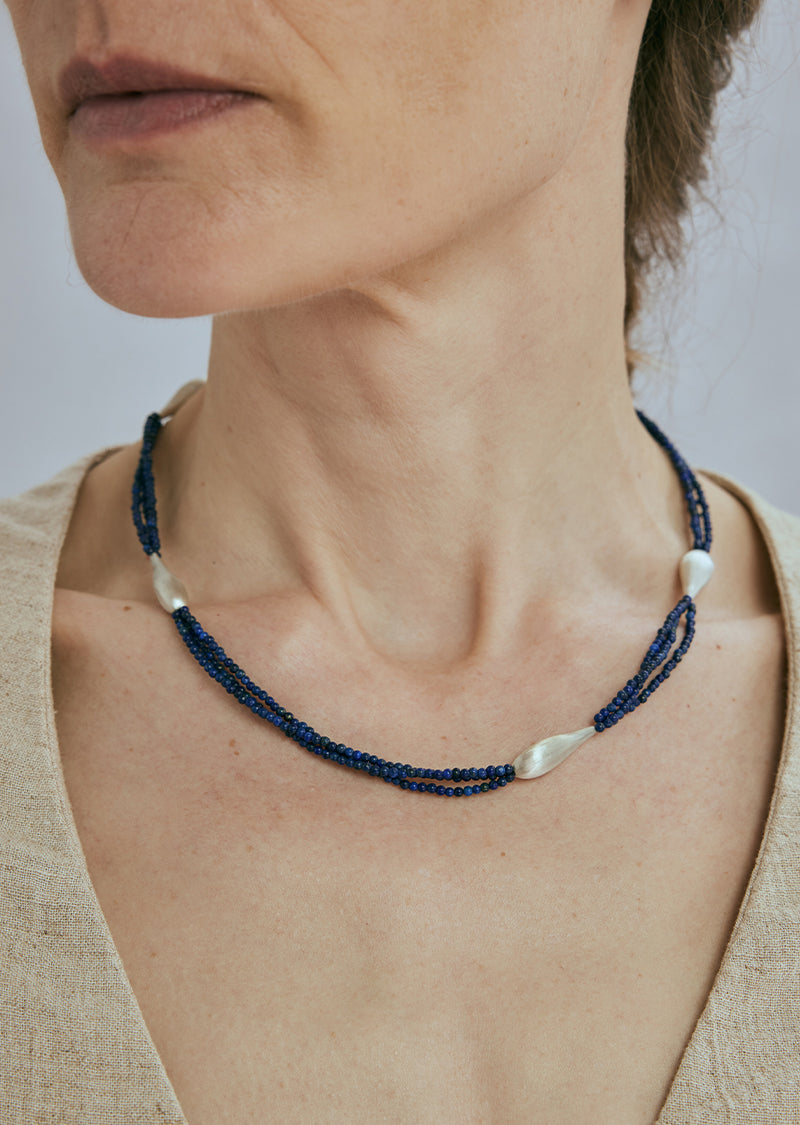 Harmony Necklace