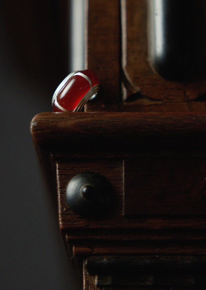 Whisper Earrings