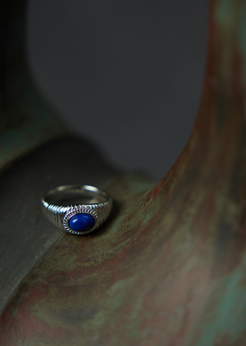 Dusk Ring