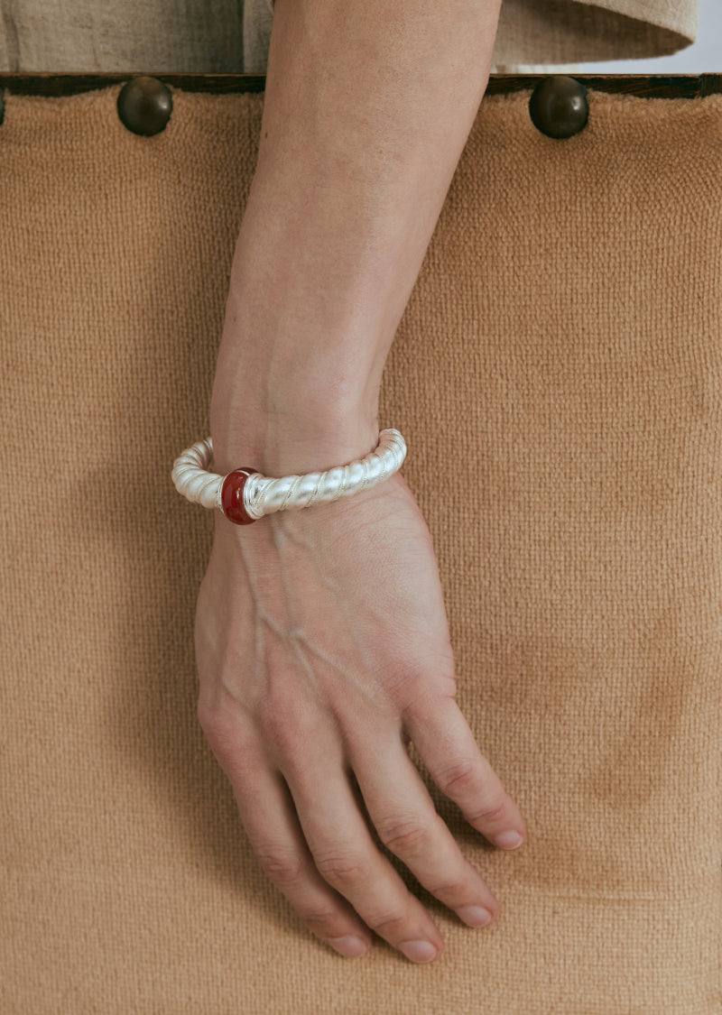 Mirage Bangle