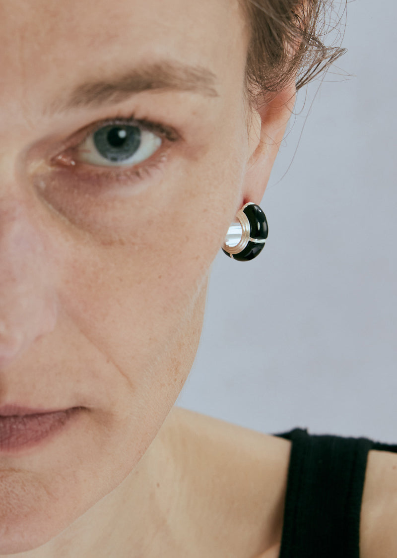 Whisper Earrings