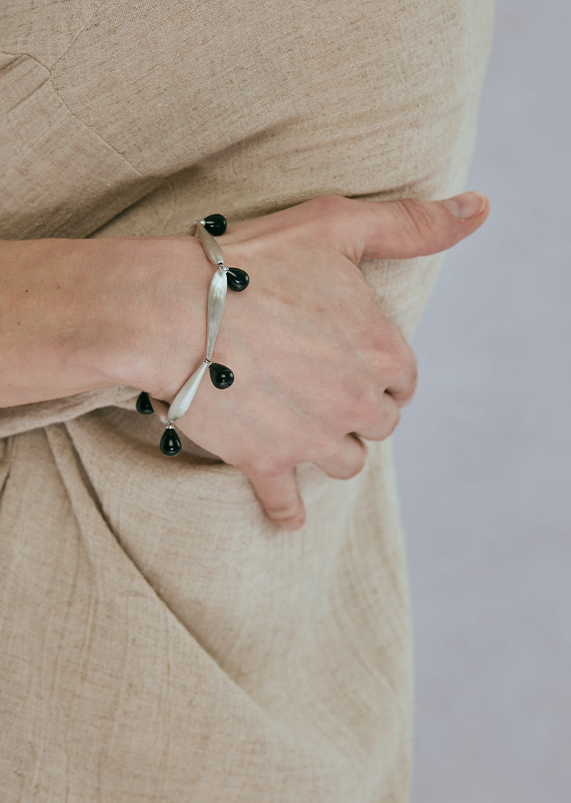 Skyline Bracelet