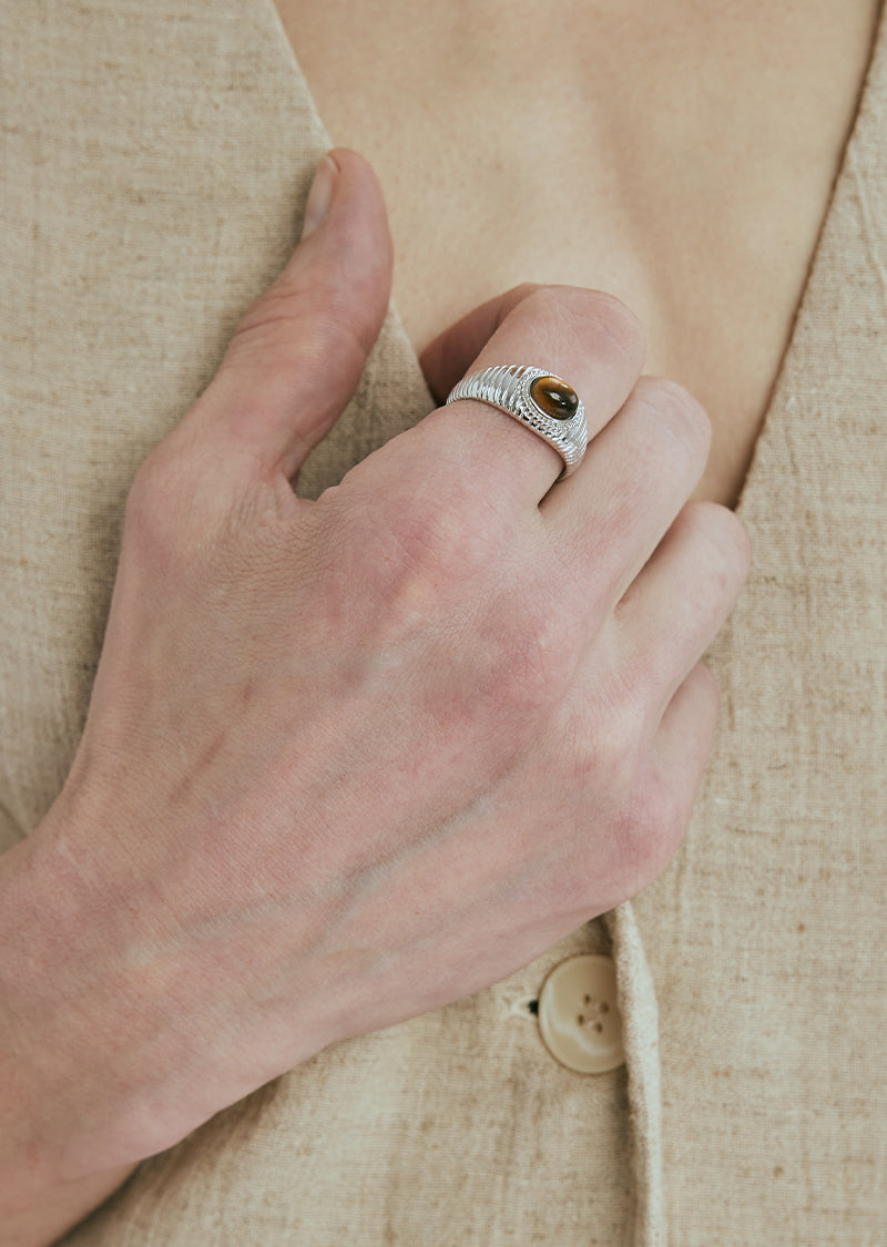 Dusk Ring