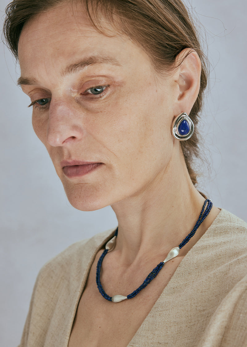Harmony Necklace