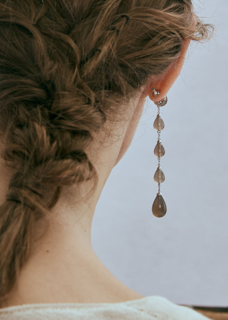 Twilight Earrings