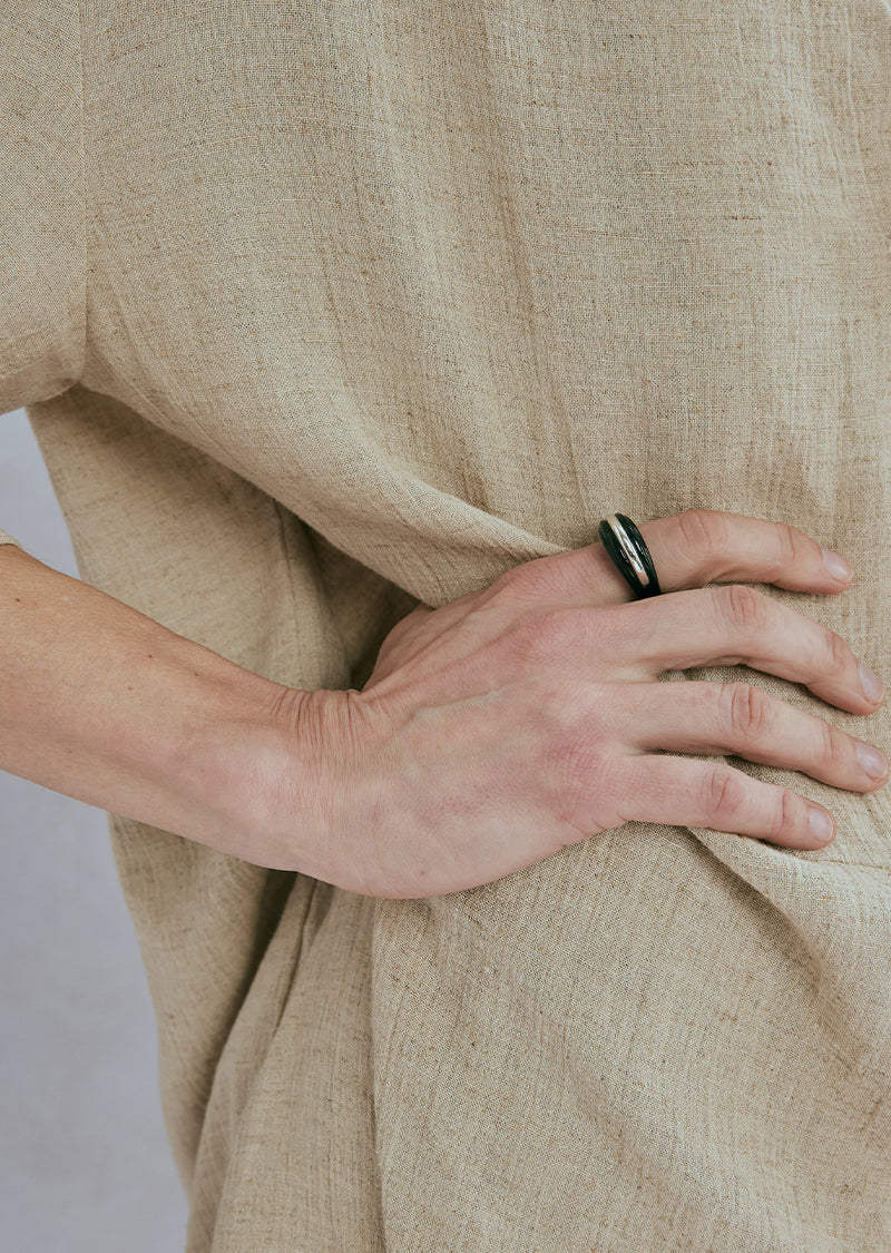 Echo Ring