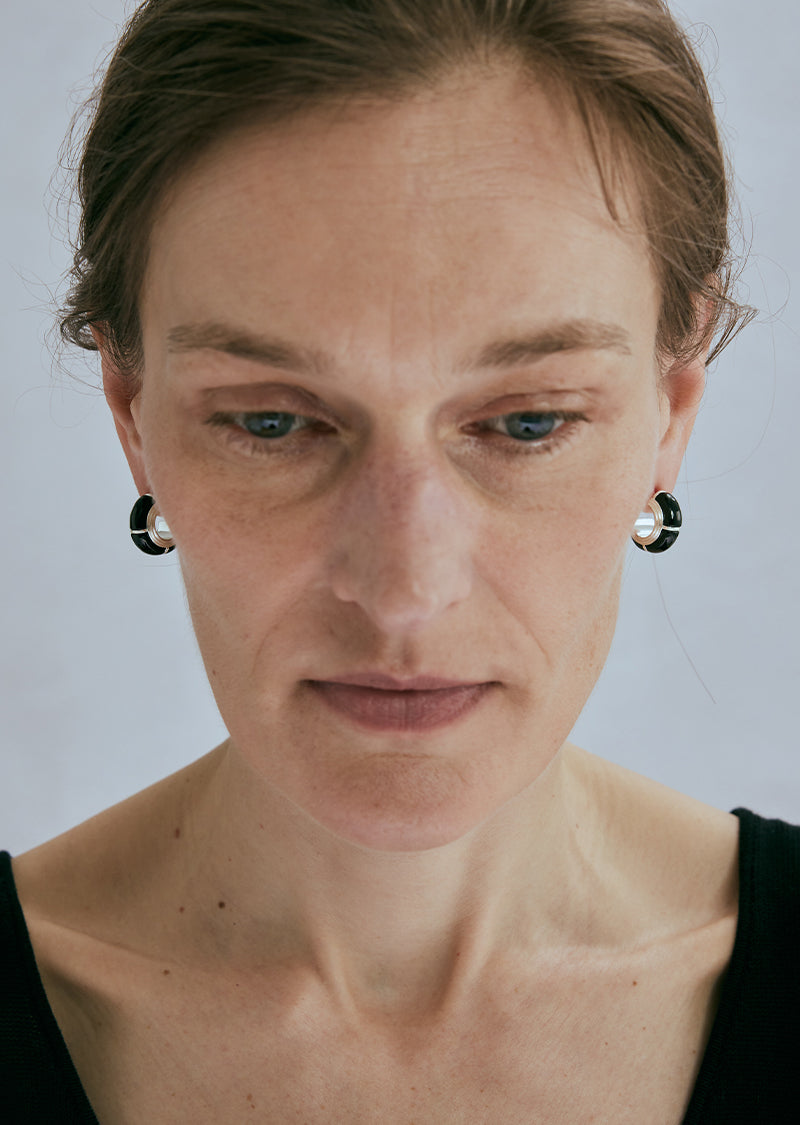 Whisper Earrings