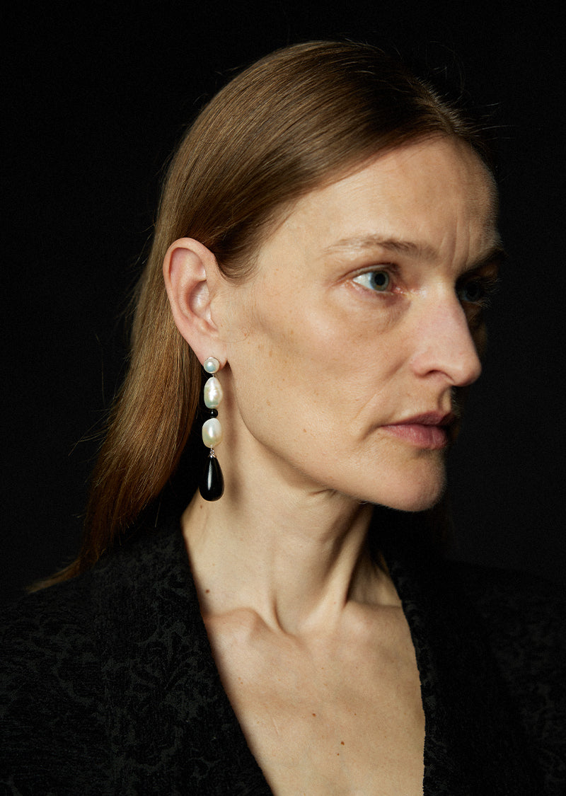 Reverie Earrings