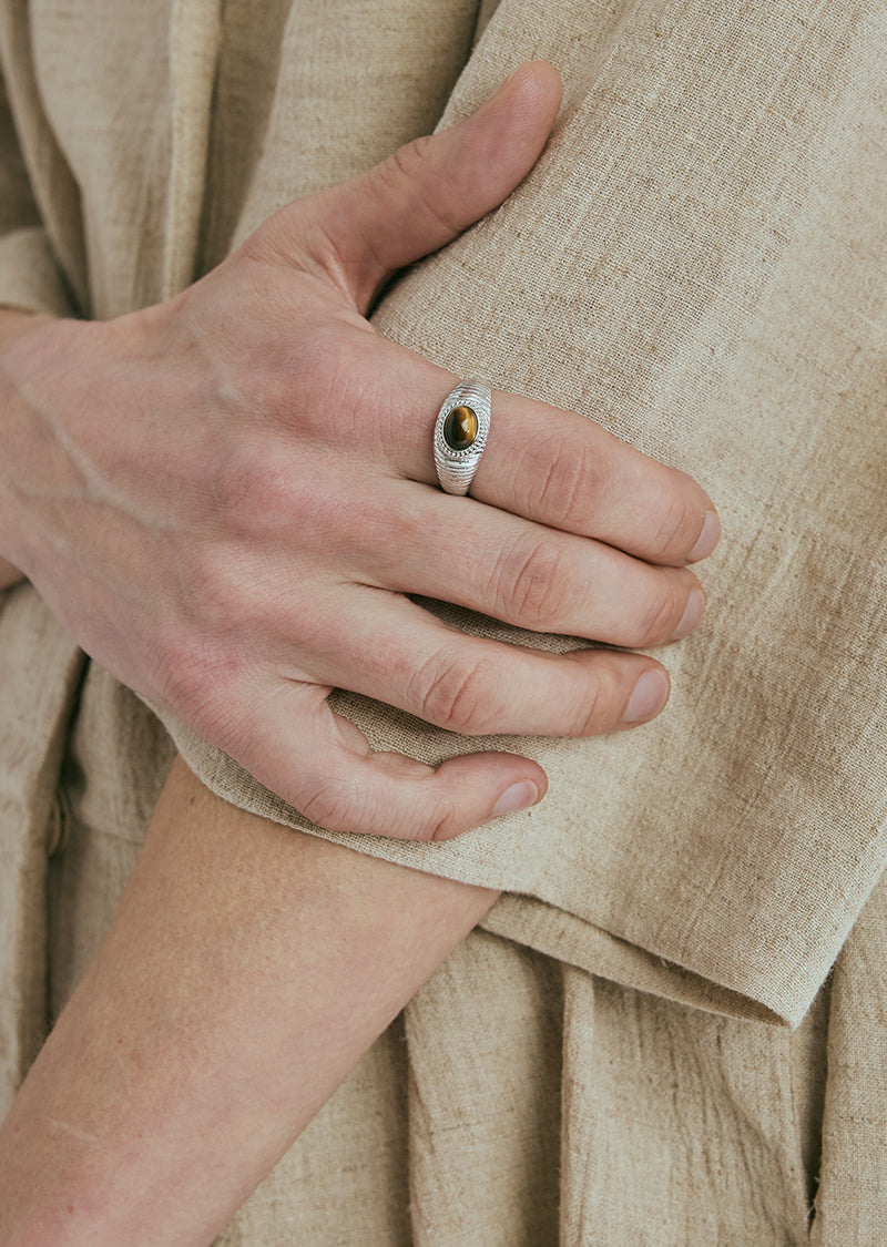 Dusk Ring