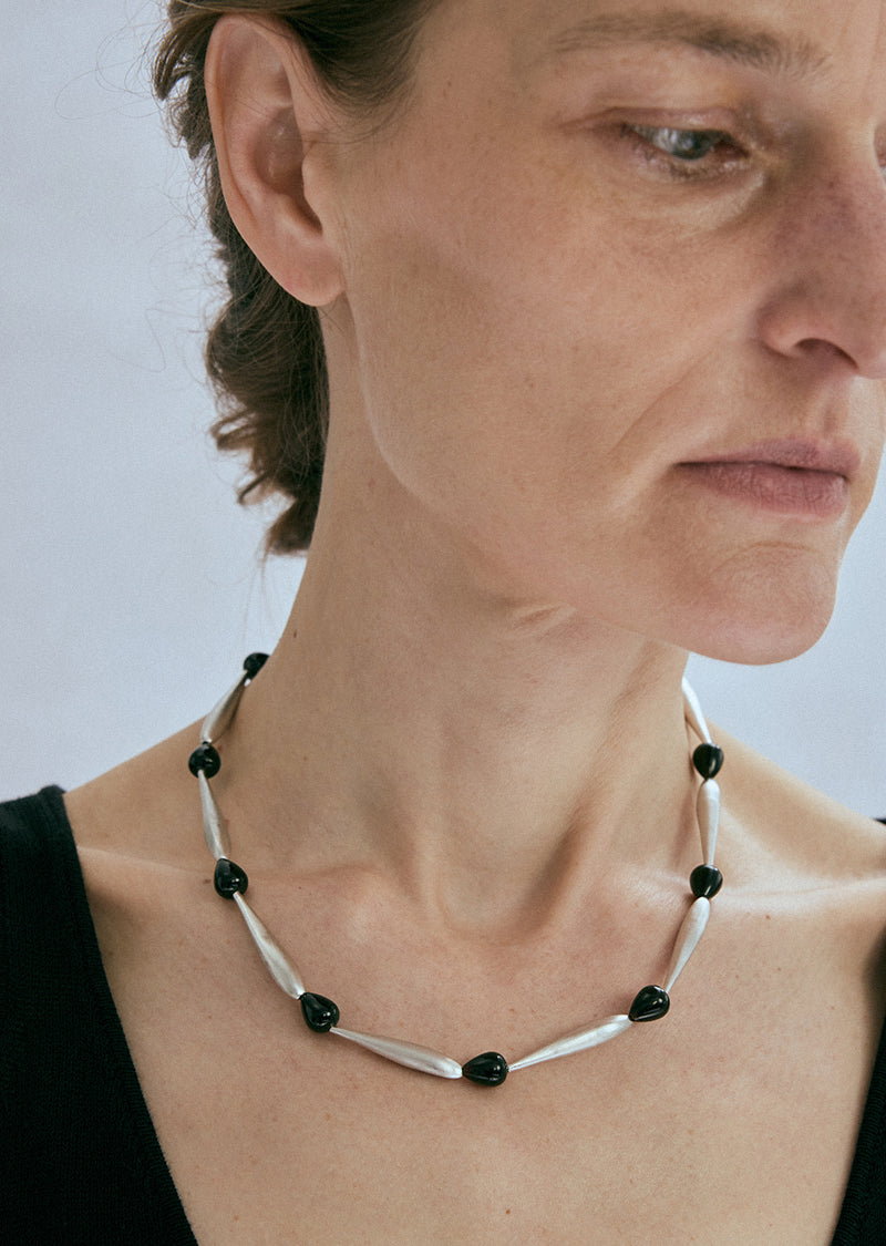 Skyline Necklace