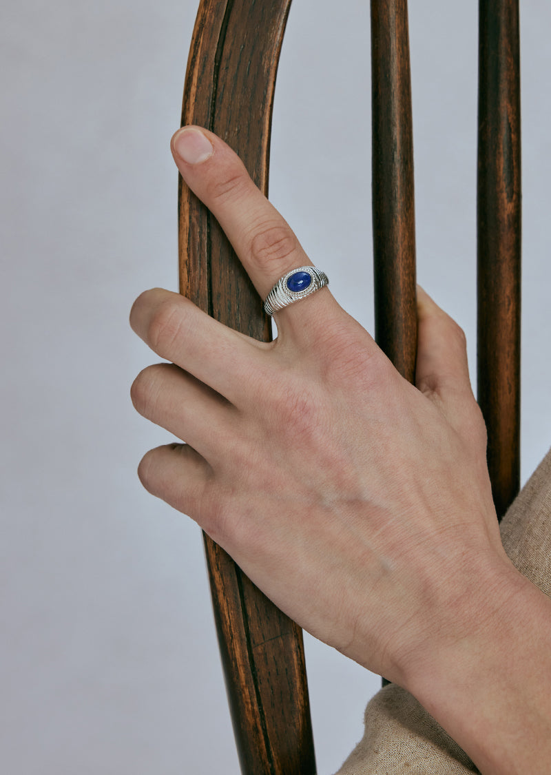 Dusk Ring