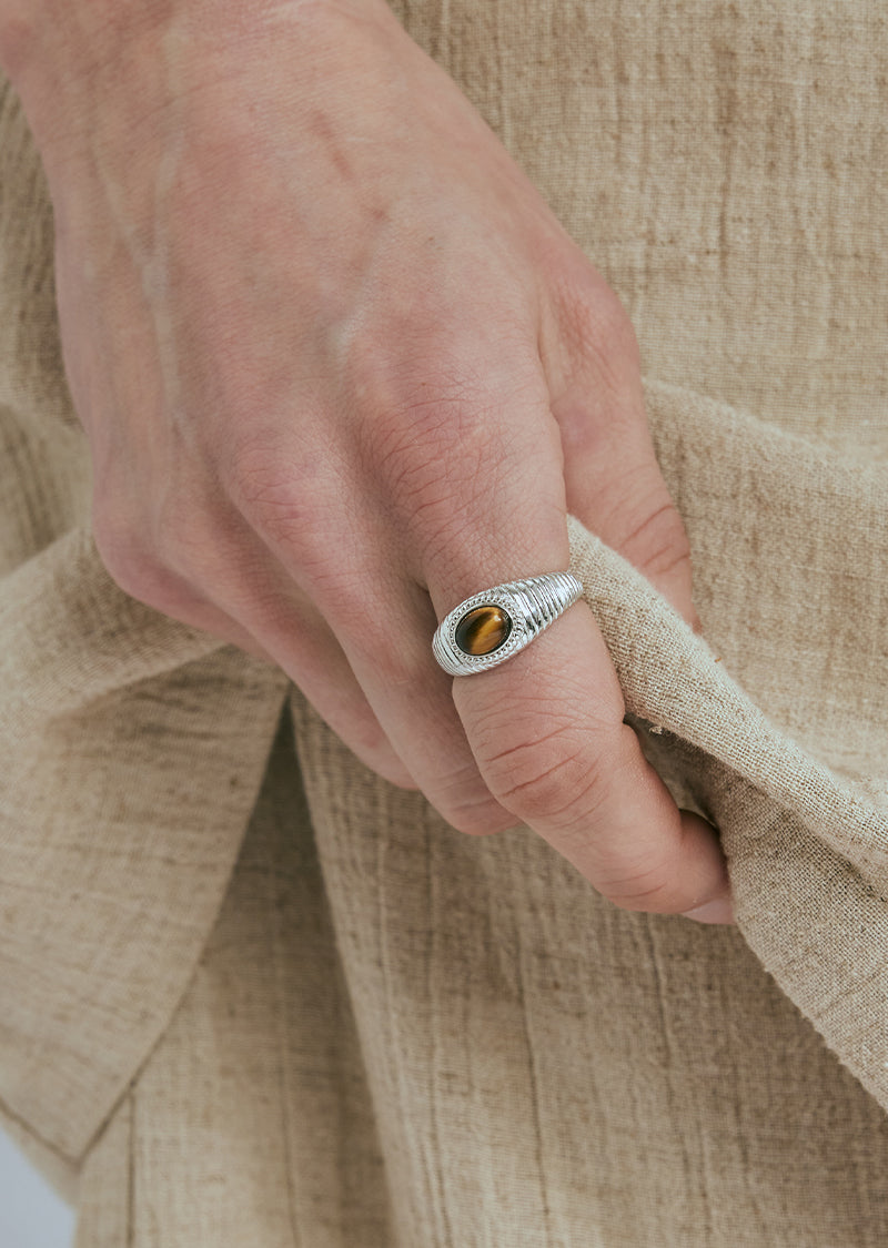Dusk Ring