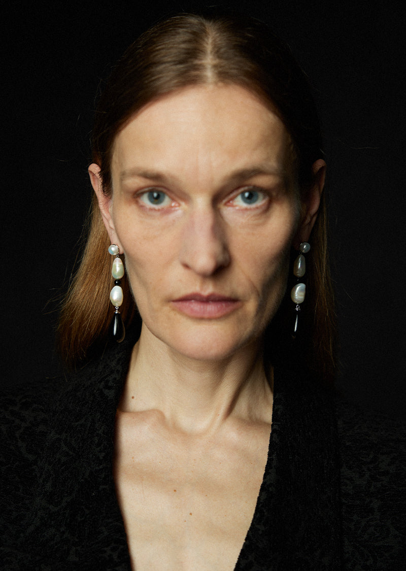 Reverie Earrings