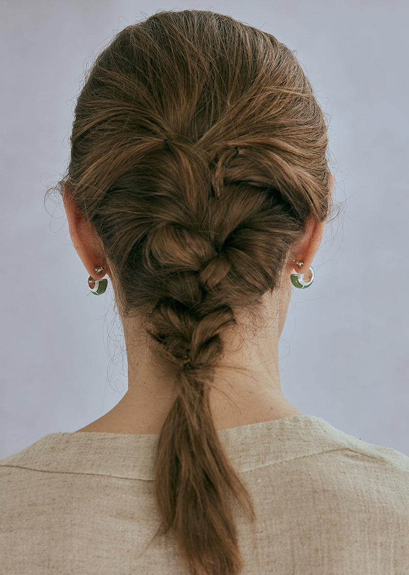 Whisper Earrings