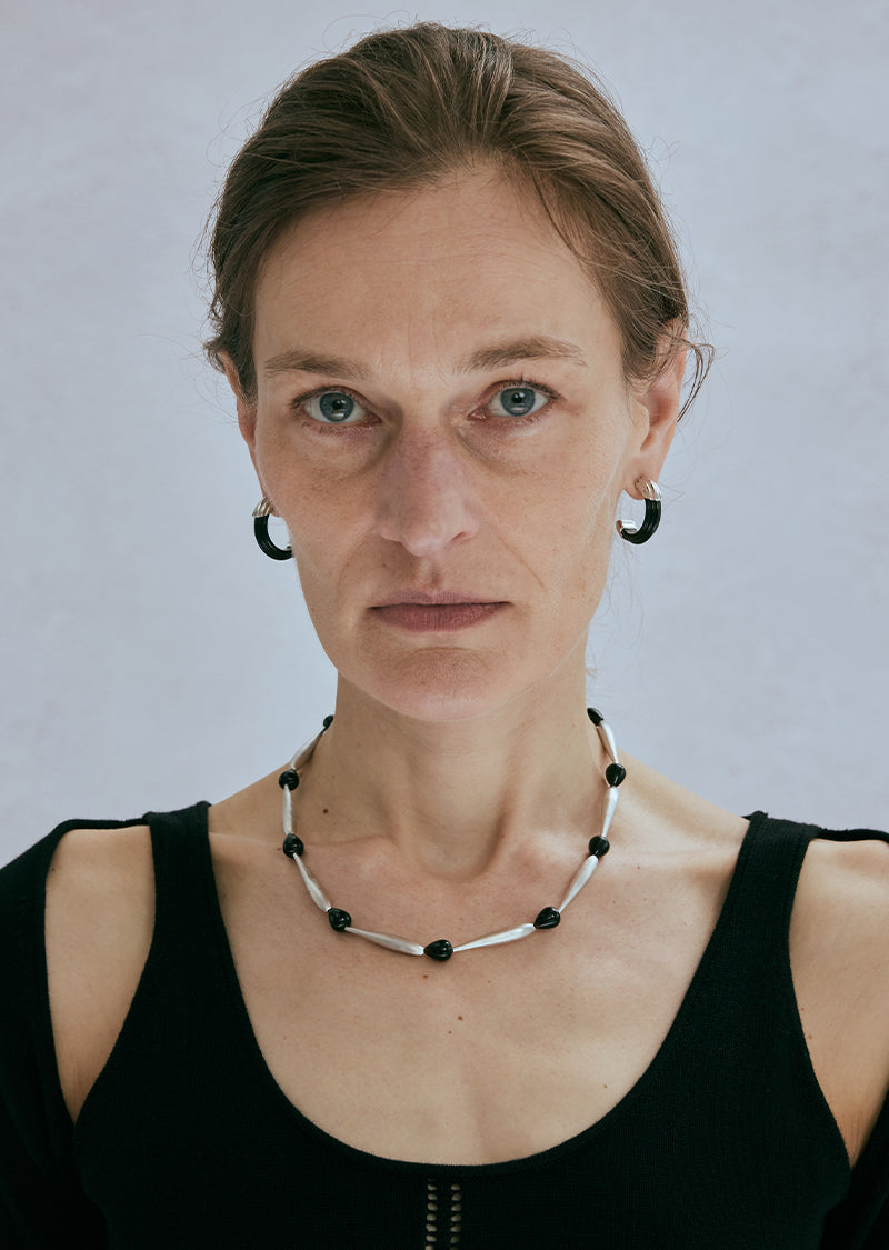 Echo Earrings