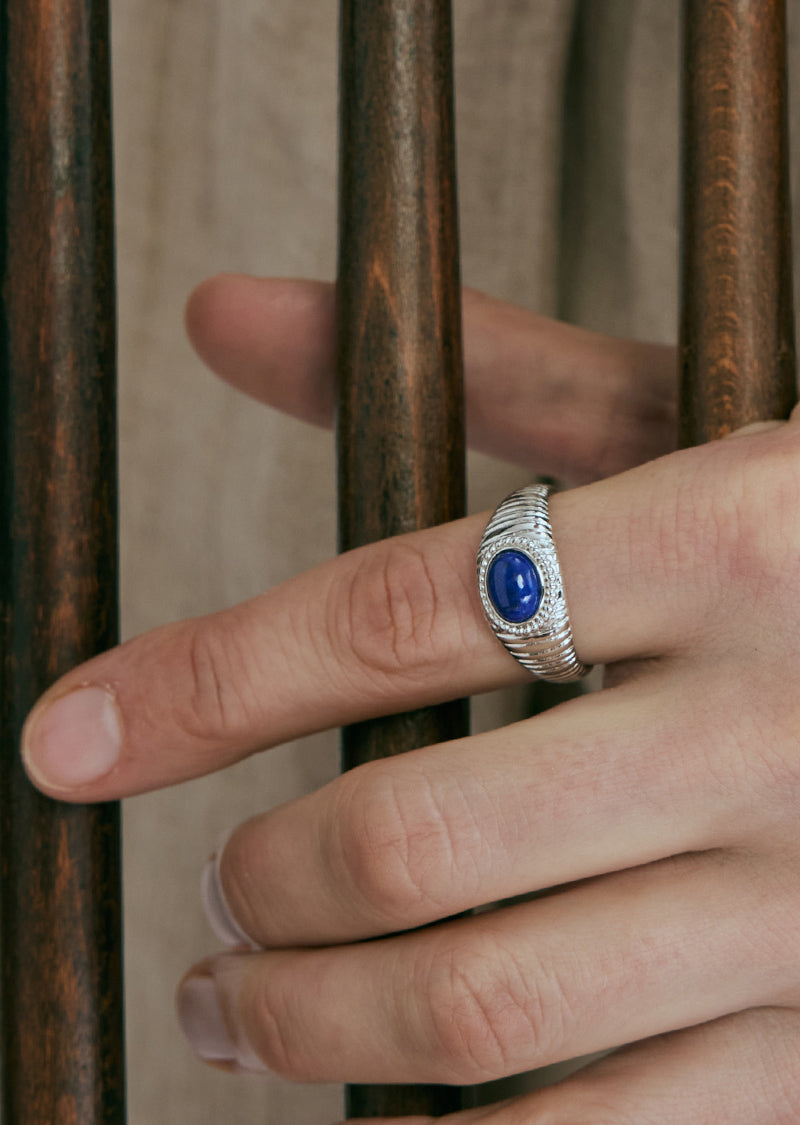 Dusk Ring