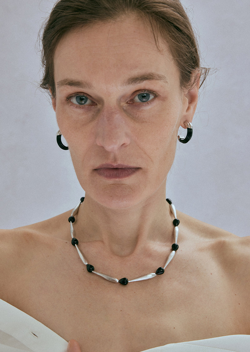 Skyline Necklace