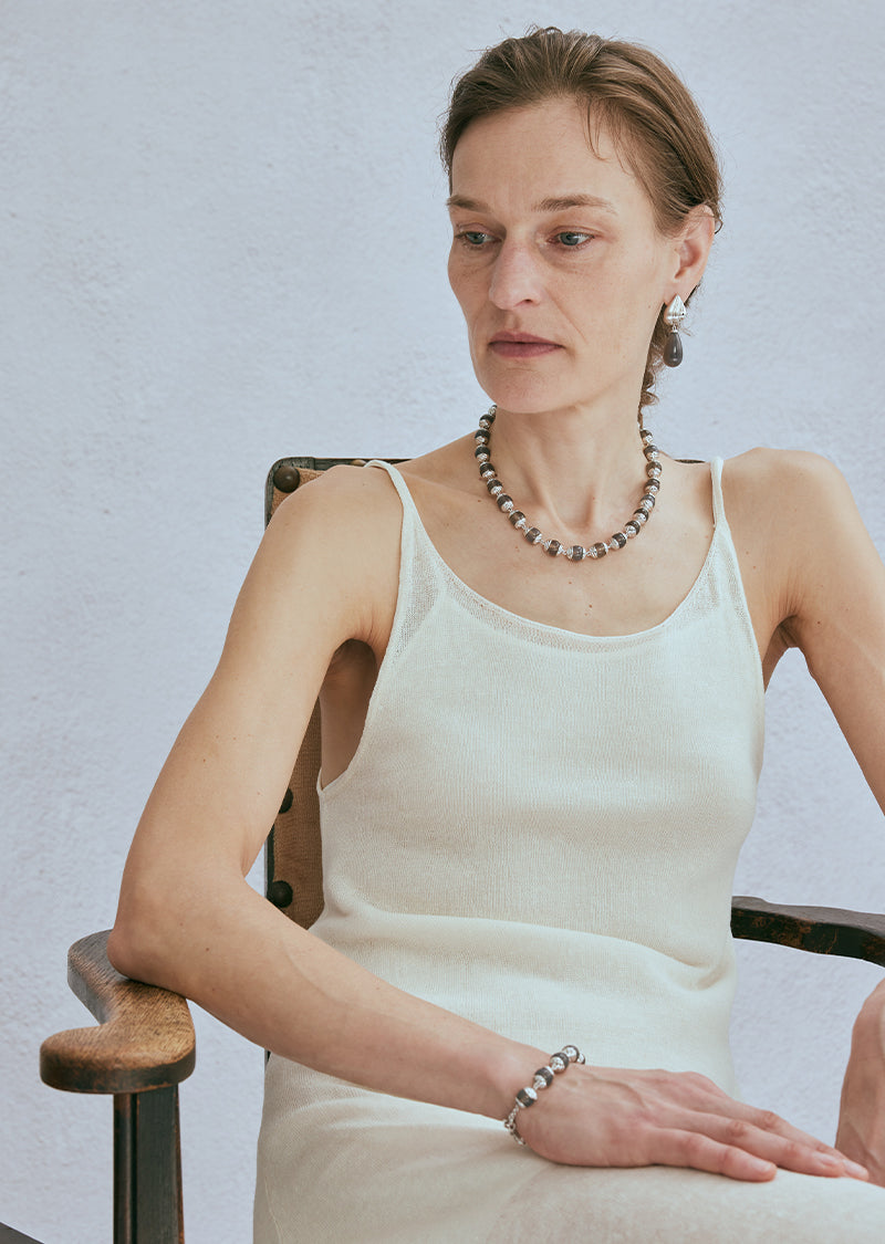 Breezy Drop Earrings