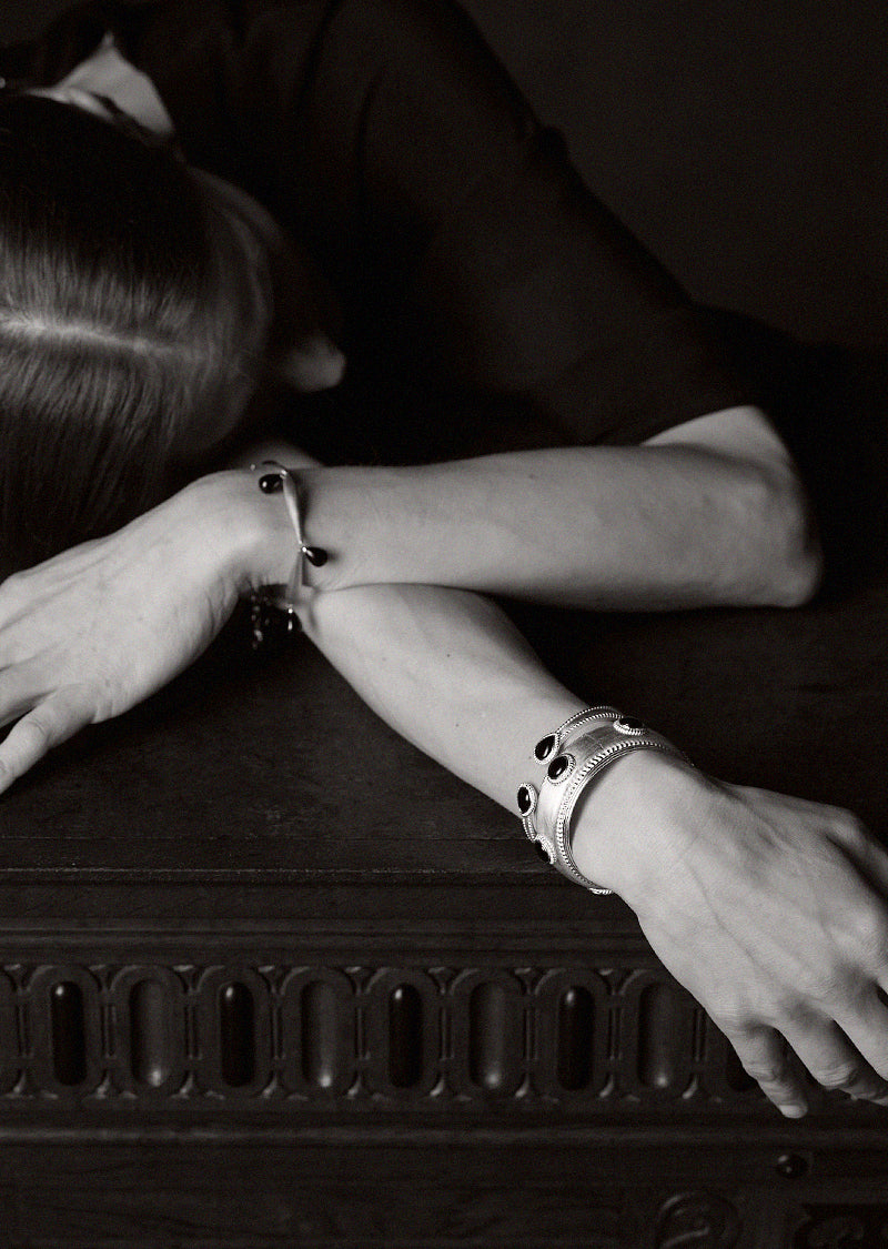 Skyline Bracelet