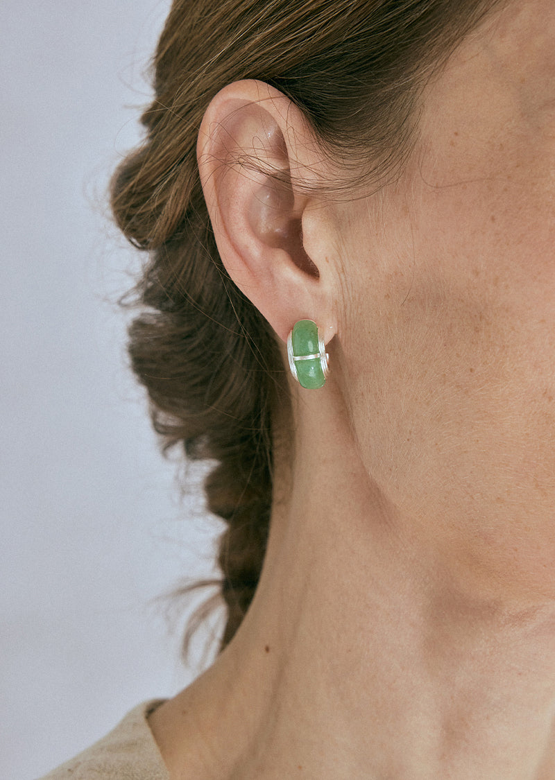 Whisper Earrings