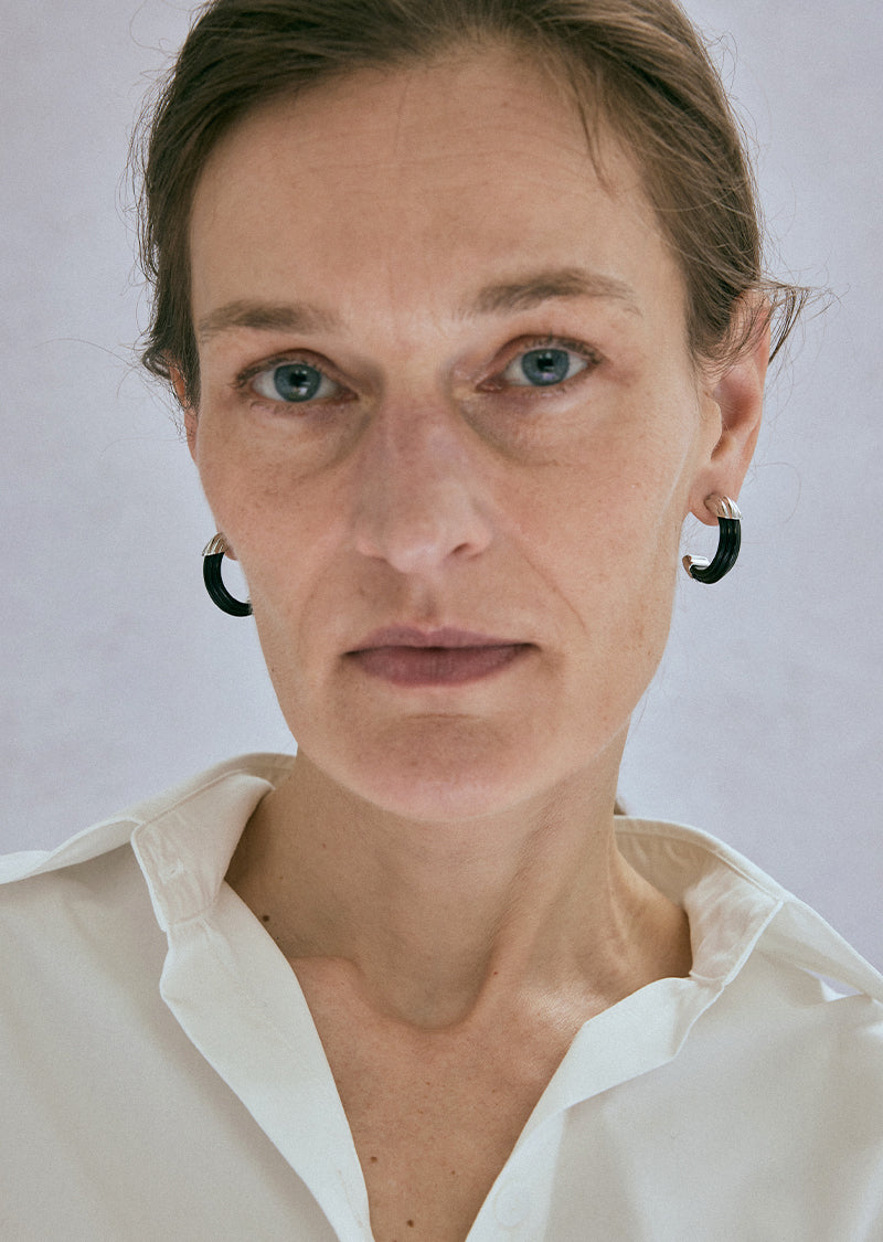 Echo Earrings