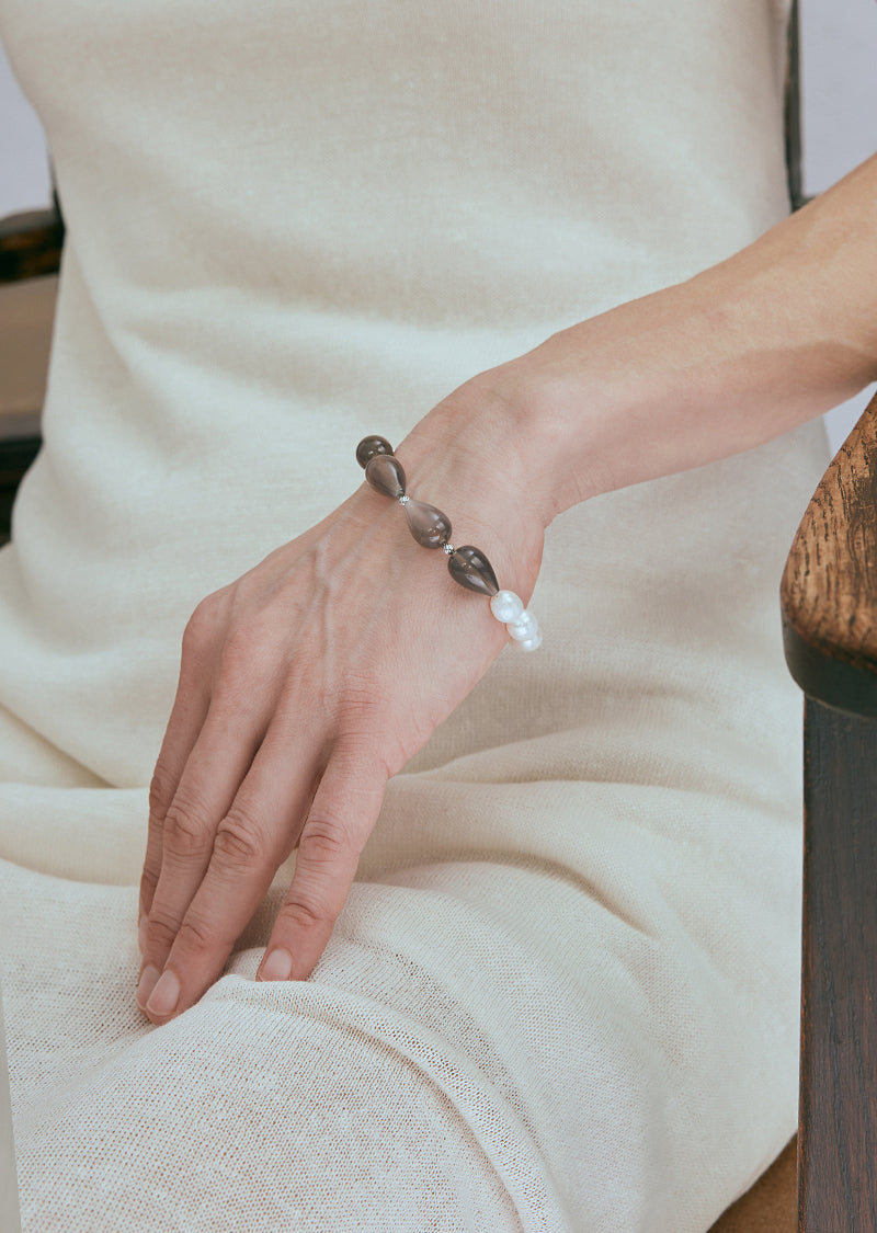 Twilight Bracelet