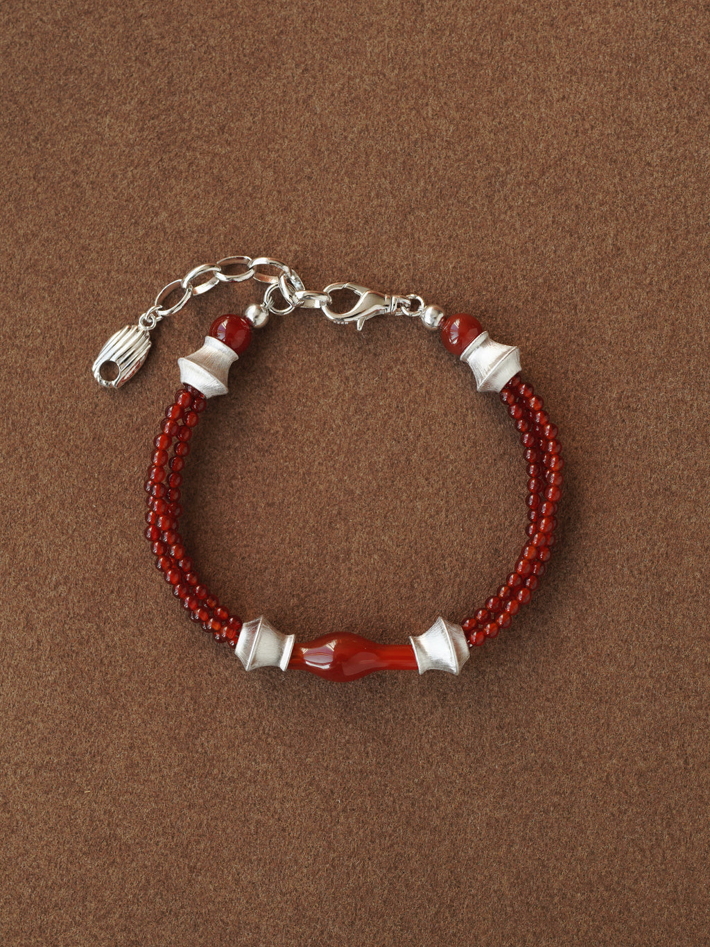 Aroma Bracelet