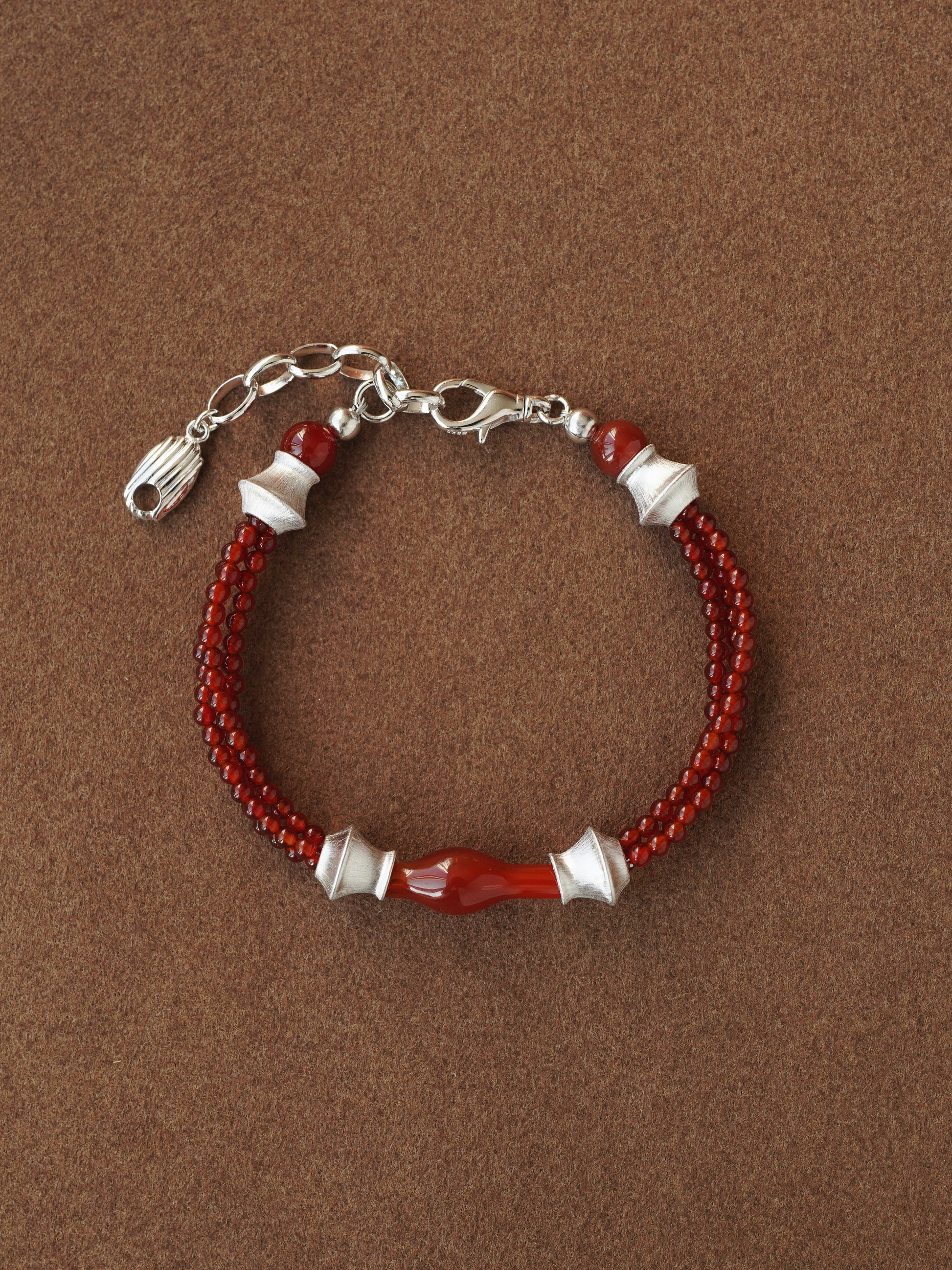 Aroma Bracelet