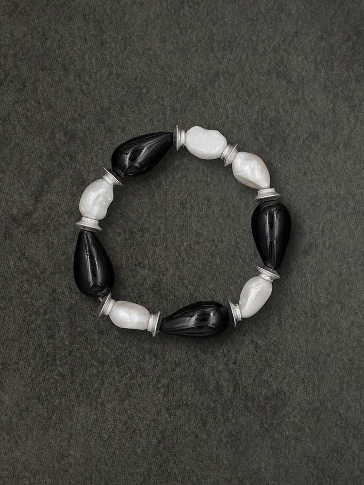 Reverie Bracelet